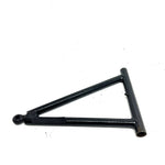 00-02 Polaris Magnum 325 4X4 OEM Front Right A Arm 2202283 AP202