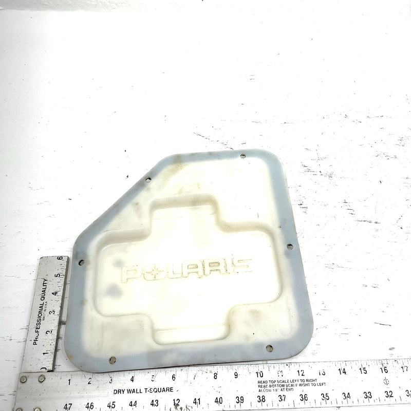 2000 Polaris Genesis FFI OEM Front Access Panel 2520181 JP51