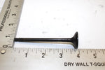 Polaris Oem Exhaust Valve 3085412 Q282