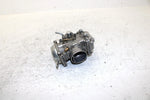 2004 Polaris Sportsman 600 Oem Carburetor 1253436 AP20