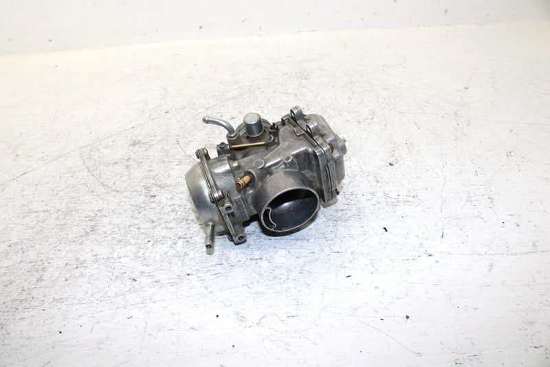 2004 Polaris Sportsman 600 Oem Carburetor 1253436 AP20
