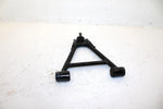 1999 Yamaha  Grizzly Oem Front Lower Right A Arm 5GT-23580-01-00 AY47