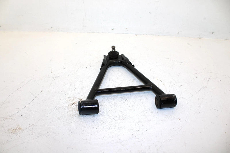 1999 Yamaha  Grizzly Oem Front Lower Right A Arm 5GT-23580-01-00 AY47