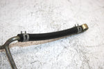 2006 Polaris Predator 500 Oem Oil Delivery Pipe 3089610 AP63