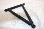 2000 Polaris Xplorer Oem Front A Arm Set 2202285-067 2202284-067 AP169