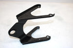 02 Arctic Cat 375 4x4 Automatic Oem Trailer Hitch Mount 0506-675 AA23