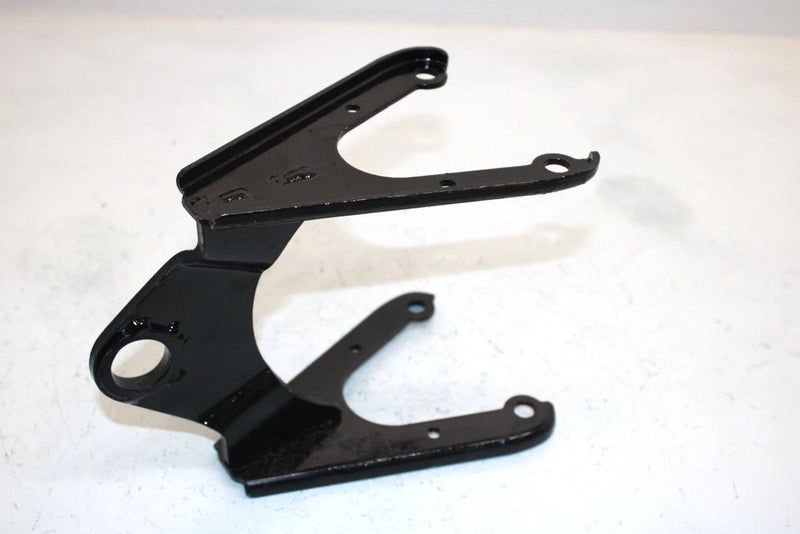 02 Arctic Cat 375 4x4 Automatic Oem Trailer Hitch Mount 0506-675 AA23