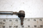 2008 Arctic Cat Atv 366 Auto Trans 4x4 Fis Oem Tie Rod 3306-722 AA26
