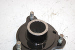 95 Polaris Sportsman 4x4 Oem Rear Sprocket Hub 1520170 7515513 AP70