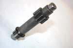 98 Yamaha  Warrior 350 Oem Counter Axle 1UY-17431-00-00 AYS