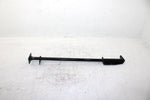 1995 Polaris Xlt Oem Steering Column Post 1823144-067 SP34