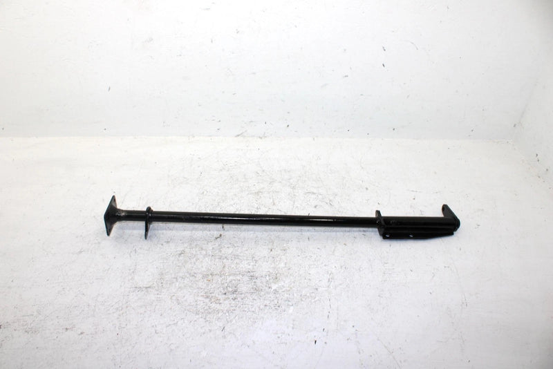1995 Polaris Xlt Oem Steering Column Post 1823144-067 SP34