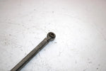 07 Arctic Cat Jaguar Z1 1100 Efi Oem Outer Tie Rod 0605-926 Q4060