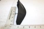 2006 Ski-doo Mxz 800 Ho OEM Right Panel Air Deflector 517302800 SS88