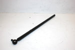 1997 Polaris Xlt Oem Steering Tie Rod (Missing 1 End) 5020859-067 SP70