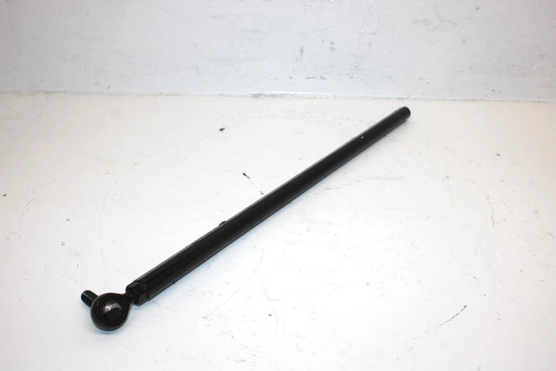 1997 Polaris Xlt Oem Steering Tie Rod (Missing 1 End) 5020859-067 SP70