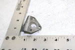 2013 Polaris 600 Rush Pro R Oem Front Pad Brace 5253558 SP29