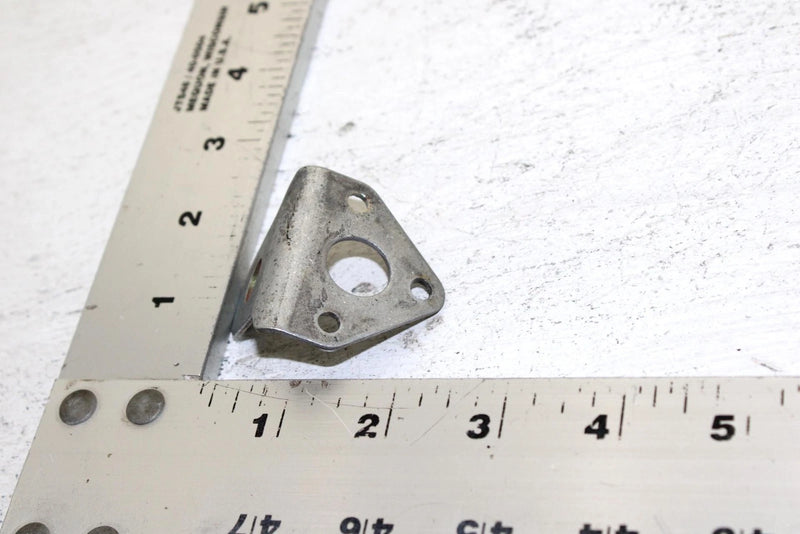 2013 Polaris 600 Rush Pro R Oem Front Pad Brace 5253558 SP29