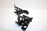 2002 Ski-doo Mxz 500 Oem Trailing Arm Mount Set 518320506 518320507 SS16