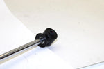 2001 Ski-doo Mxz 600 Trail Oem Front Shock 505070680 SS76