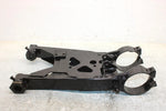 2001 Polaris Trail Boss Oem Rear Swingarm 1580111 AP165