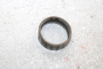 2006 Polaris Outlaw 500 Oem Transmission Bushing Set 3089693 3089888 AP4