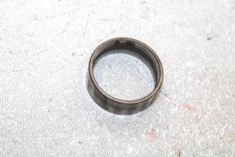 2006 Polaris Outlaw 500 Oem Transmission Bushing Set 3089693 3089888 AP4