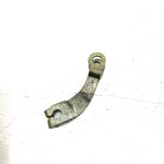 85-89 Yamaha Moto 4 OEM Left Brake Cam Lever 52H-25155-00-00 AY66