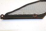 2000 Yamaha Sx700s Oem Hood Screen 8CR-77133-00-00 SY75