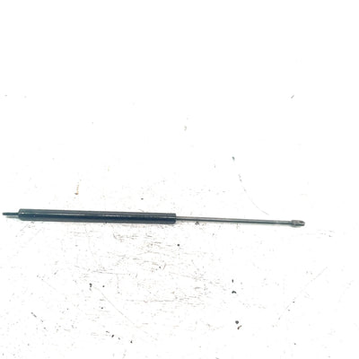 2001 Polaris Ranger 500 OEM Bed Box Shock 7041996 XP13