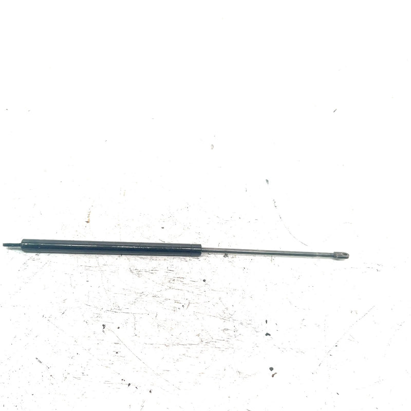 2001 Polaris Ranger 500 OEM Bed Box Shock 7041996 XP13