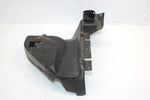 1991 Arctic Cat Prowler Oem Right Belly Pan 0606-974 SA57