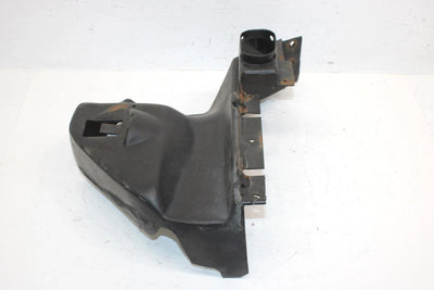 1991 Arctic Cat Prowler Oem Right Belly Pan 0606-974 SA57