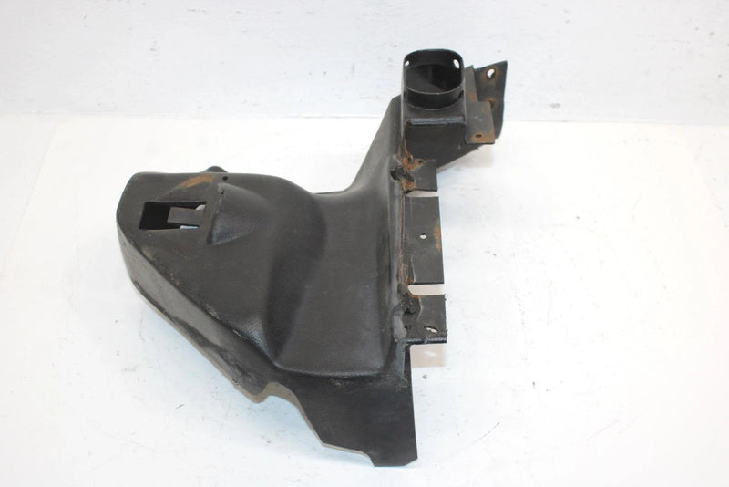 1991 Arctic Cat Prowler Oem Right Belly Pan 0606-974 SA57