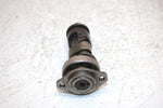 1997 Honda Trx400 Fw Oem Camshaft 14100-HM7-000 AH42