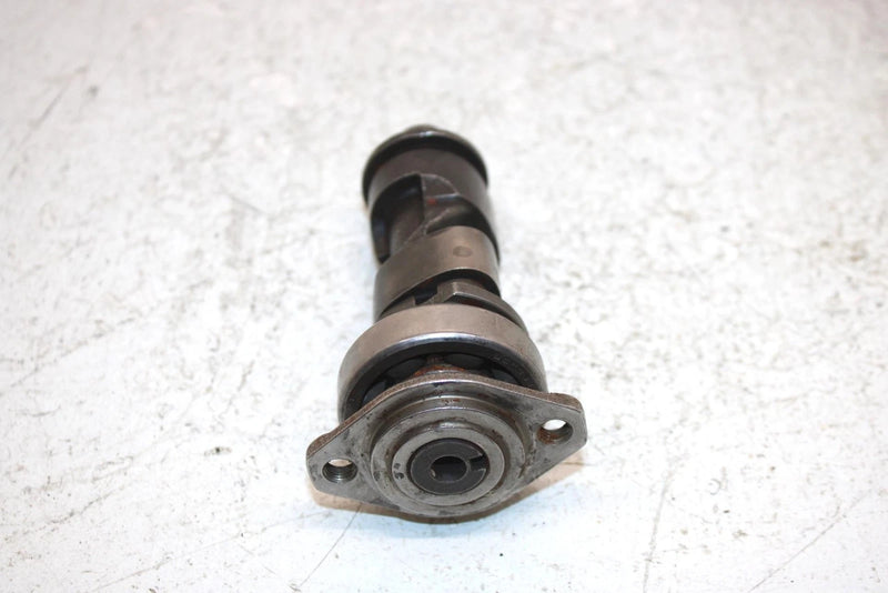 1997 Honda Trx400 Fw Oem Camshaft 14100-HM7-000 AH42