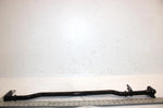 1998 Ski-doo Formula 500 Oem Steering Column Shaft 506128000 SS1