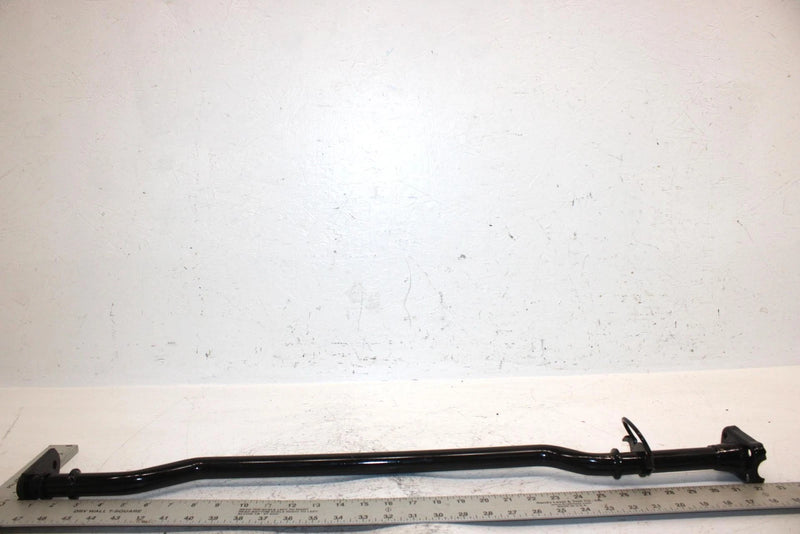 1998 Ski-doo Formula 500 Oem Steering Column Shaft 506128000 SS1