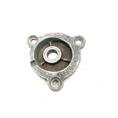 2001 Bombardier DS650 OEM Oil Pump Cover 711210642 AB16