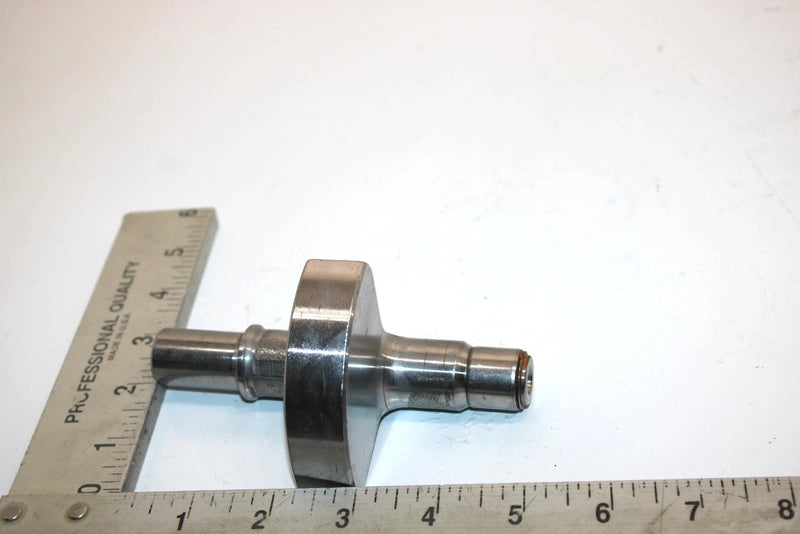 15 Suzuki King Quad 500 Oem Ballance Shaft 12650-11H00 AS10