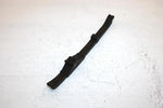 2006 Kawasaki Prarie 360 Oem Cam Chain Guide 12053-1423 AK29