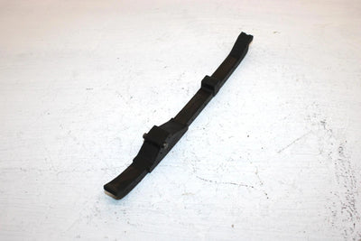 2006 Kawasaki Prarie 360 Oem Cam Chain Guide 12053-1423 AK29