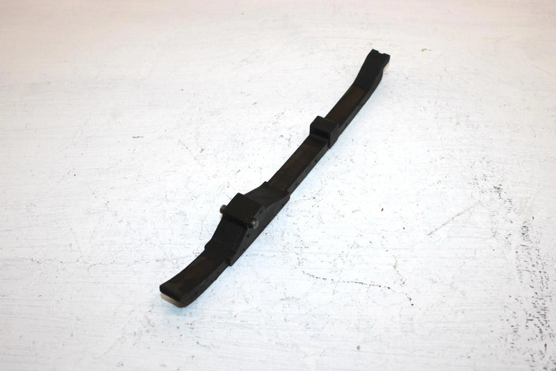 2006 Kawasaki Prarie 360 Oem Cam Chain Guide 12053-1423 AK29
