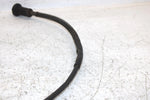1998 Suzuki Quadrunner 250 Oem Speedometer Cable 34910-20B00 34910-20B01 AS13