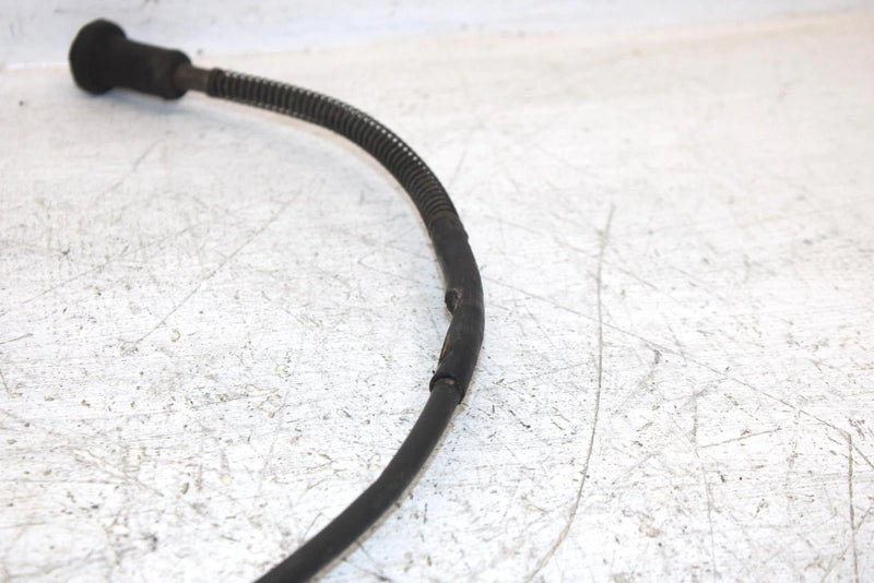 1998 Suzuki Quadrunner 250 Oem Speedometer Cable 34910-20B00 34910-20B01 AS13