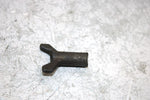 86 Honda Trx 350 A Fourtrax 350 Oem Brake Adjusting Nut 43459-HA7-670 AH25