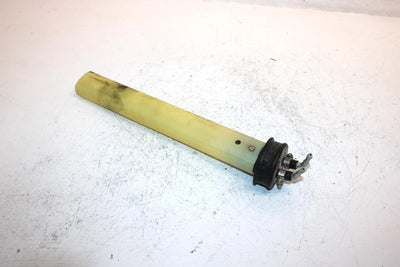 1993 Yamaha Waverunner 650 Oem Fuel Pickup FJ0-67713-00-00 JY23
