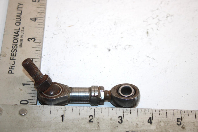 94 Arctic Cat Ext 580 Efi Oem Sway Bar Link 0603-048 0605-173 SA27