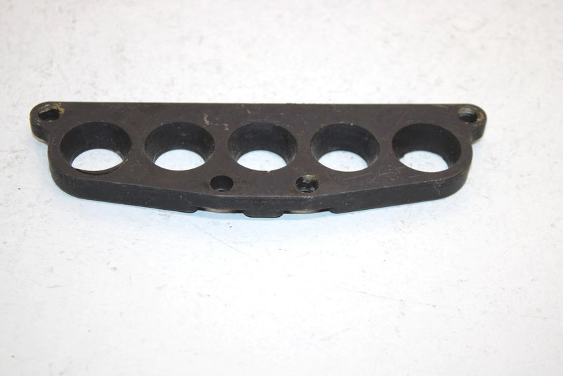 1997 Polaris Sltx Oem Electrical Case Plate Set 5630497 5630416 JP36
