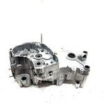 91-02 Suzuki King Quad 300 OEM Crankcase 11300-19883 AS34